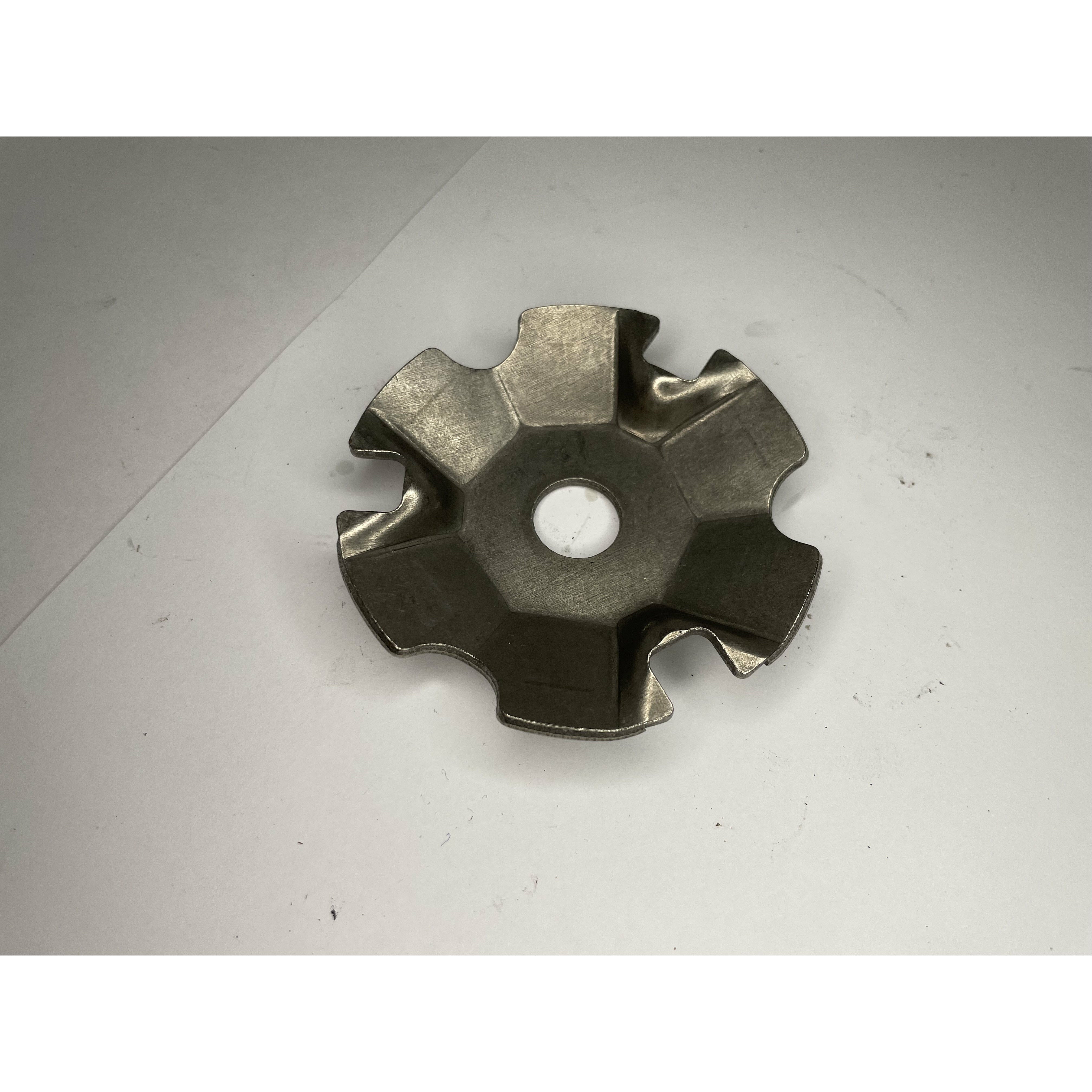 BEG Variator rullskiva original MOTOCR Flera modeller - ÖREBRO MC SERVICE